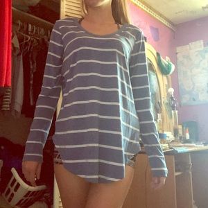 Cotton On. LongSleeve